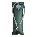 Mochila Militar Para Deportes Al Aire Libre, Impermeable, Ap