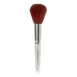 Brocha De Maquillaje E.l.f. Total Face Brush Cosmetics 24112