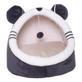 Crate Pad Outdoor Pequeño Casa Grande Kitty Puppy S