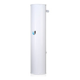 Ap-5ac-90-hd Ubiquiti Antena Sectorial Blindada Ap5ac90hd