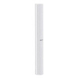 Altavoz Columna Line Array Bose Panaray Ma12 Blanco