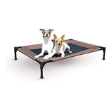 Cama Para Mascotas Elevada