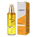 Aceite Capilar Sedoso Hidratante Y Fort - mL a $859