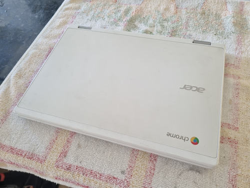 Chromebook Acer R11