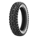 Llanta 4.60-17 Kenda K257d Enduro/cross Rin 17 (120/90-17)