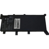 Bateria Para Lap Asus X555d Facturada