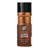  Kamaleão Color Máscara Tonalizante Lobo Guará - 100ml Tom Ruivo