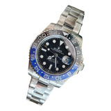 Reloj Rolex Gmt Master Ll 