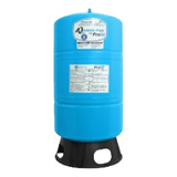 Hidroneumatico Aqua Pak  20galones /75.7 Litros 