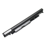 Batería Para Notebook Hp 250 240 G6 15-bs 17-bs Jc03 Jc04