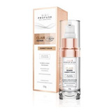 Gel Clareador Profuse Clair Olhos Correct Color 15g