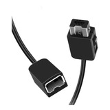 Cable Extensor 1.8m Compatible Mini Snes, Nes, Wii