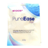 Pure Ease Plus + 60g - Mydor ( Purigem ) 100ml Trata 400l