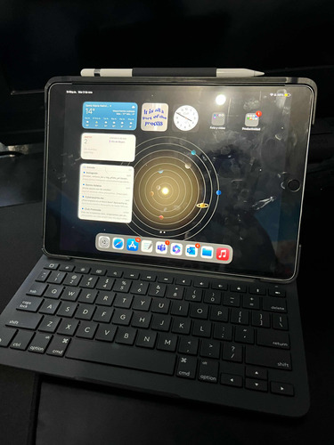 iPad Pro 10.5 256 Gb