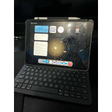 iPad Pro 10.5 256 Gb Con Teclado Logitech Y Apple Pencil