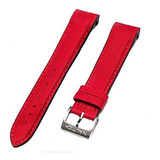 Extensible Nautica Rojo  22mm N16532g A24515g 