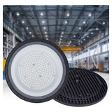 Lamparas Led 150w, Lamparas Colgantes De Almacén Industrial