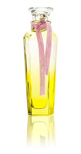 Perfume Adolfo Dominguez Agua Fresca Mimosa Coriandro 120ml