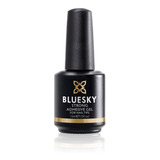 Adhesivo Para Tips Soft Gel Bluesky