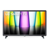 Smart Tv 32  Hd 32lq620 Wifi Bluetooth Hdr Thinqai LG