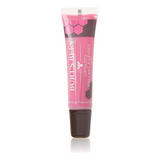 Bálsamo Labial Chapstick  Burt's Bees, Brillo Labial Ponche