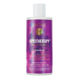  Shampoo Rejutherapy Inoar 400ml Vegano