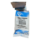 Original Hp Ink Cartucho Impresora Tinta 67 Sc / 1pz