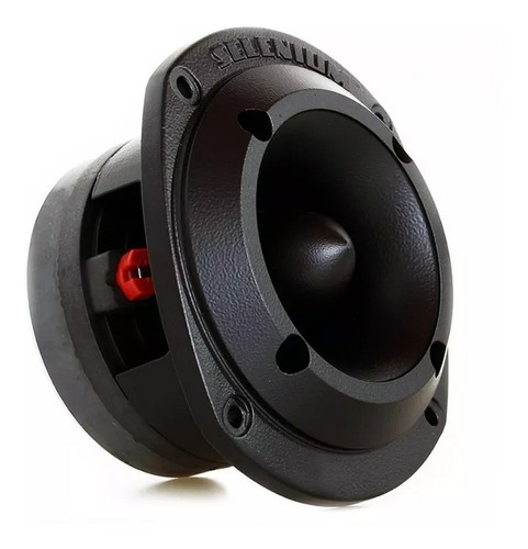 Tweeter Bala Jbl Selenium St400 Blk 150 Rms 300 Watts St 400