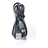 Cable De Carga Rapida Original V8 Micro Usb Samsung Huawei