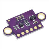  Vl53l0 Sensor Distancia Laser Por Tof. Para Arduino, Pic