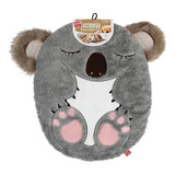 Cama Snoozy Friends Koala Para Mascotas