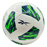 Balon Reebok Futbol Ball025 Ba01212095 Original #5
