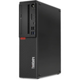 Cpu Lenovo Thinkcentre M720s Intel I7 8va Gen 16gb Ram 256gb