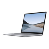 Microsoft 15  Multi-touch Surface Laptop 3 (platinum)