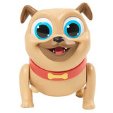 Disney Juniop Puppy Dog Pals Just Play Puppy Dog Pals Sorpre