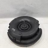 Sub Woofer Suporte Estepe Com Detalhe Audi Q5 2023 I678