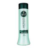 Condicionador Jaborandi 300ml - Haskell