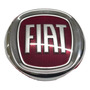  Insignia Logo Emblema 1.4 Fiat Palio Weekend Original Fiat Palio