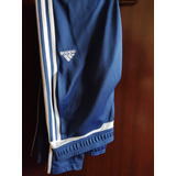 Pants adidas Training Mujer 