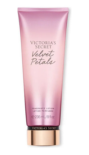 Victoria's Secret Loción Corporal 236ml Mujer Original 100%