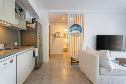 Departamento En Venta, Departamento, Costa Esmeralda, Al Golf 19, Par , Pb - Imagen 2