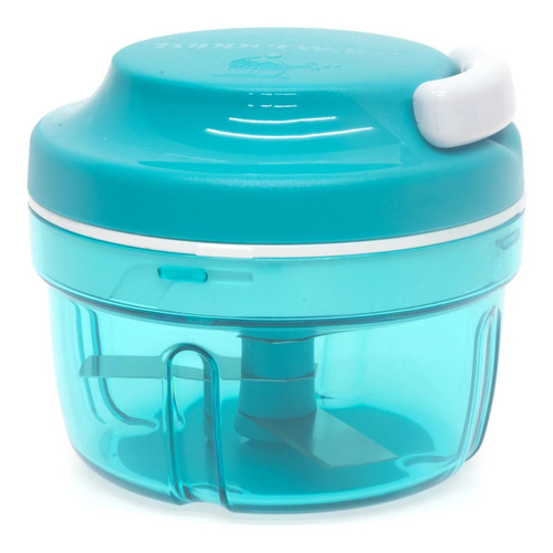 Mini Chef Tupperware® 