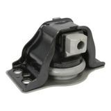 Soporte Pata De Motor Renault Megane 2 K9k 1.5 Dci Derecho