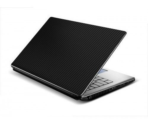 Skin Adesiva Película P/ Tampa Notebook - Dell Acer Lenovo