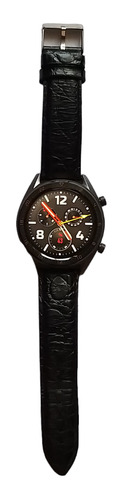 Smartwatch Huawei Watch Gt, 46mm, Ftn-b19, En Caja.
