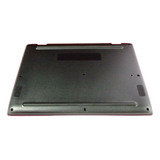 Base Inferior Lenovo  100e 2nd Gen Chromebook 5cb0u26507