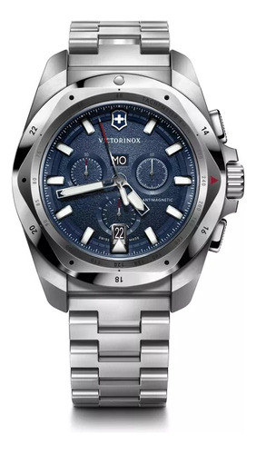 Reloj Victorinox I.n.o.x. Nuevo