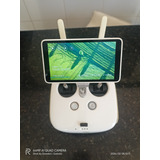 Controle Remoto Phantom 4 Pro V2 