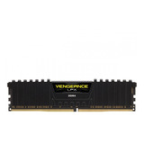 Ram-memoria Ram Ddr4 Corsair 16gb 3600mhz Cmk16gx4m1z360 /vc