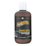  Shampoo Suavecito